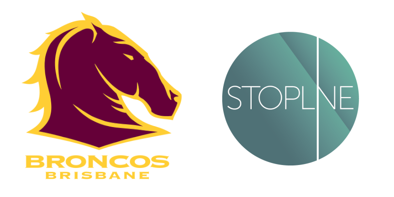 Brisbane Broncos Online Reporting